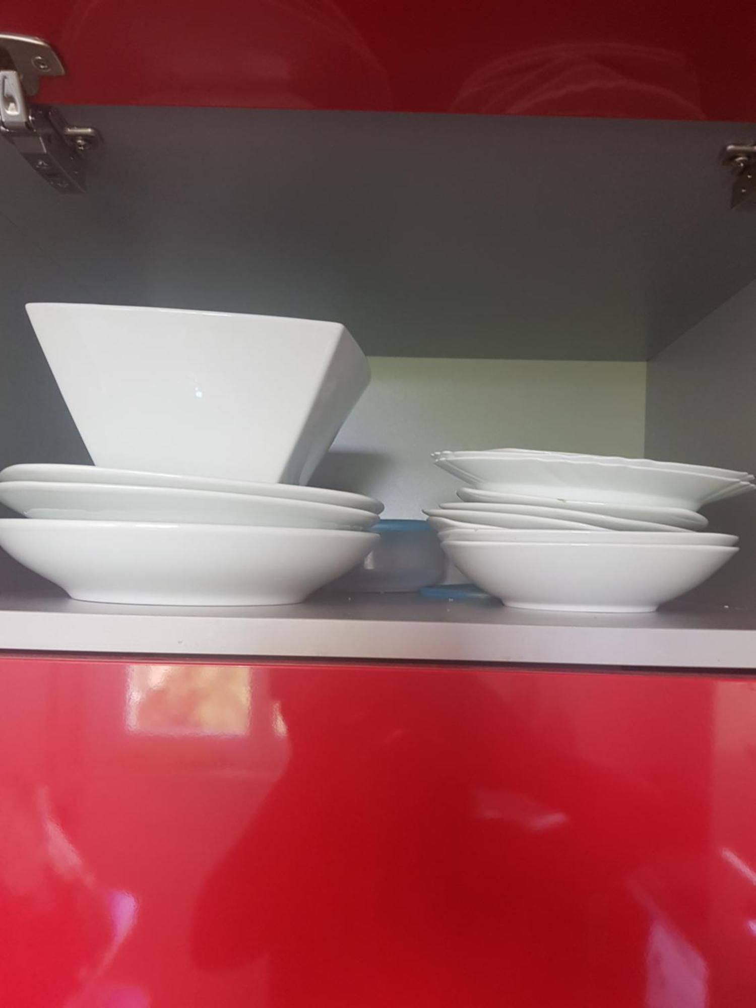 Chambres A Louer Dans Appartement Balcon - Wifi - Parking Gratuit Nevers Dış mekan fotoğraf