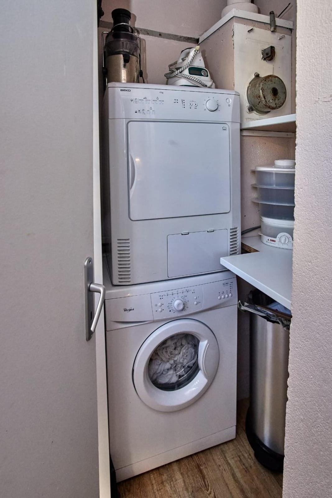 Chambres A Louer Dans Appartement Balcon - Wifi - Parking Gratuit Nevers Dış mekan fotoğraf